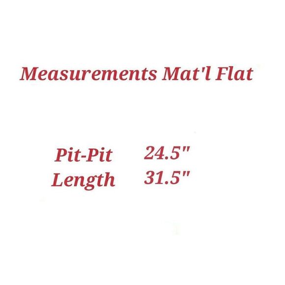 Under Armour Mens Polo 2XL Blue White Playoff 3.0 Golf Shirt Striped Loose Fit - Picture 8 of 8